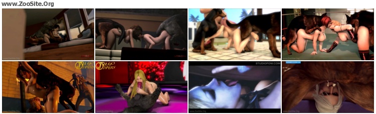Porn animated bestiality Bestiality uncensored