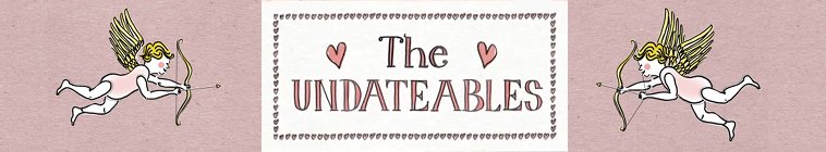 tourettes dating agency Dating can be a challenge to all of us while tourette syndrome may loom large in your mind, it might not be that big of an issue. tourettes dating agency Dating can be a challenge to all of us while tourette syndrome may loom large in your mind, it might not be that big of an issue.