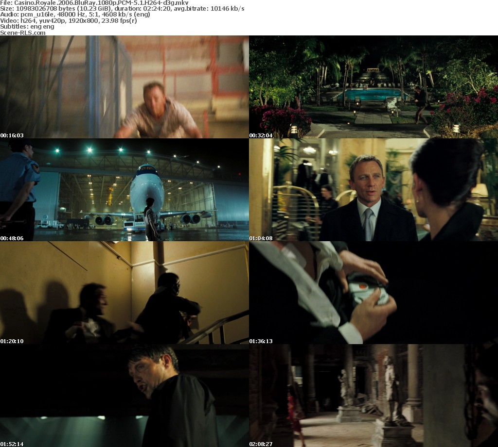 real steel 2011 bluray 720p