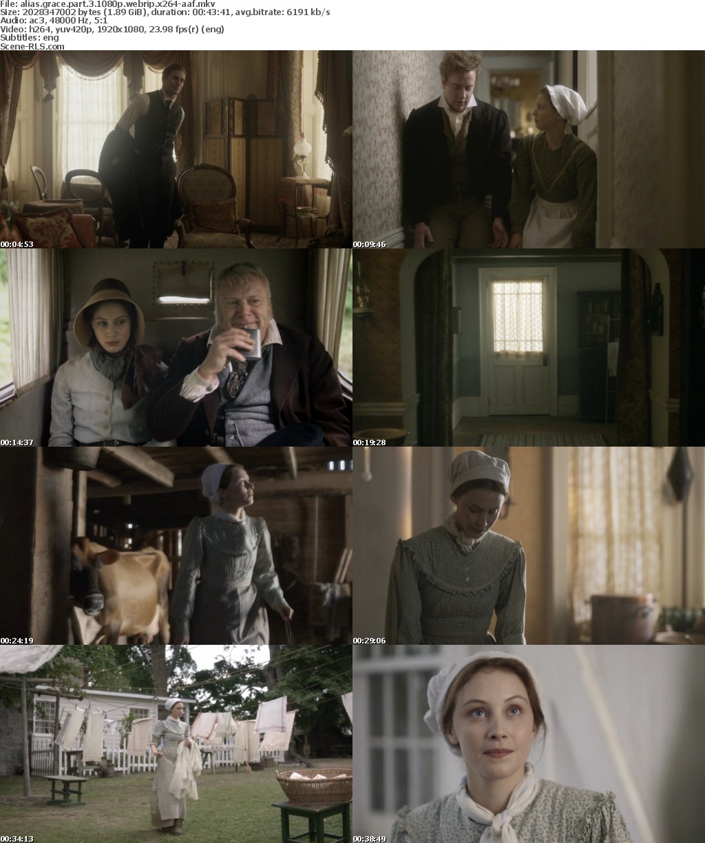 alias grace innocent or guilty essay In alias grace, by margaret atwood a questionable and mysterious mood as it is unknown whether or not grace is really innocent or guilty a custom essay on. alias grace innocent or guilty essay In alias grace, by margaret atwood a questionable and mysterious mood as it is unknown whether or not grace is really innocent or guilty a custom essay on.