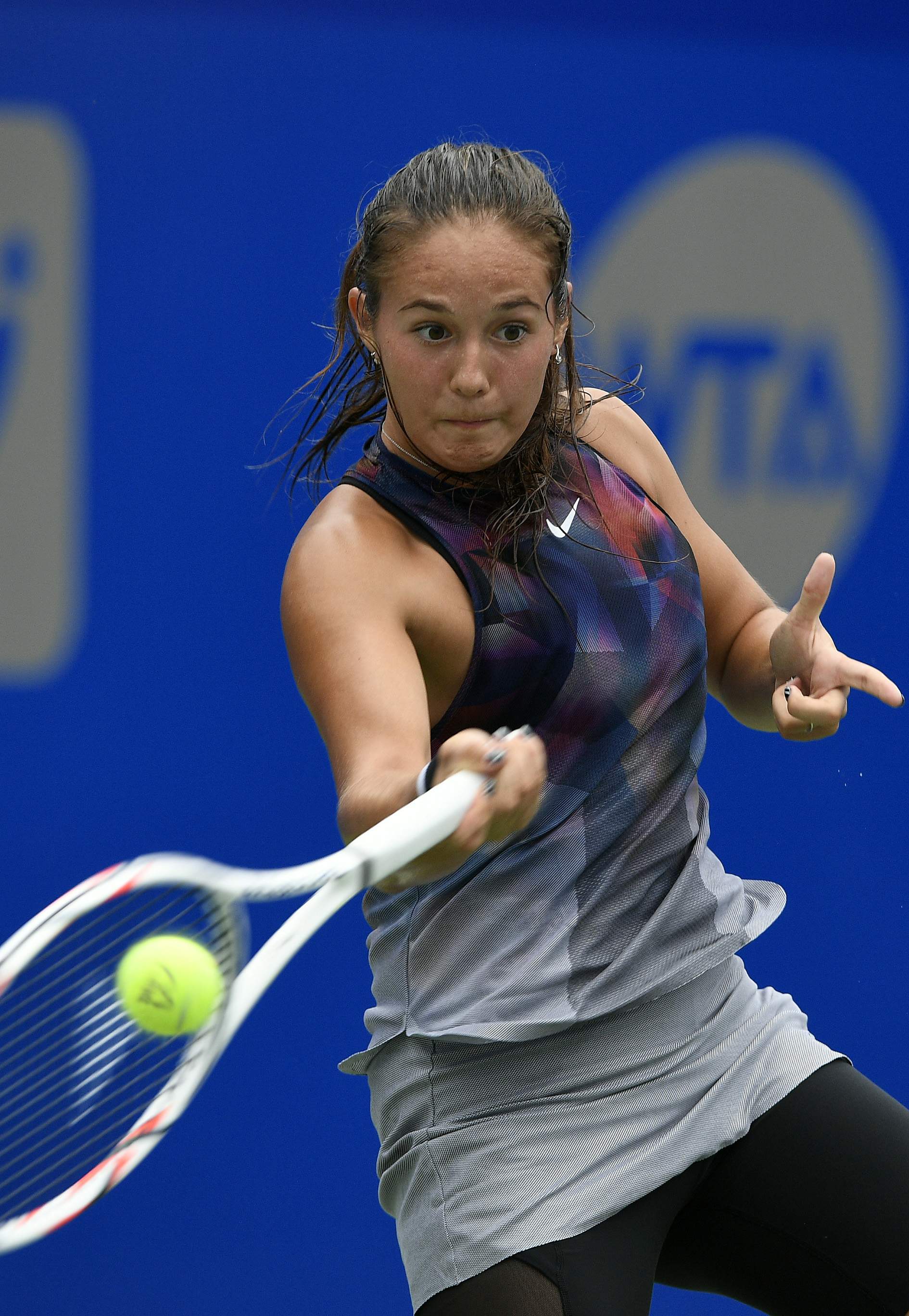 52934220_52902701_daria-kasatkina_27092017p_08.jpg