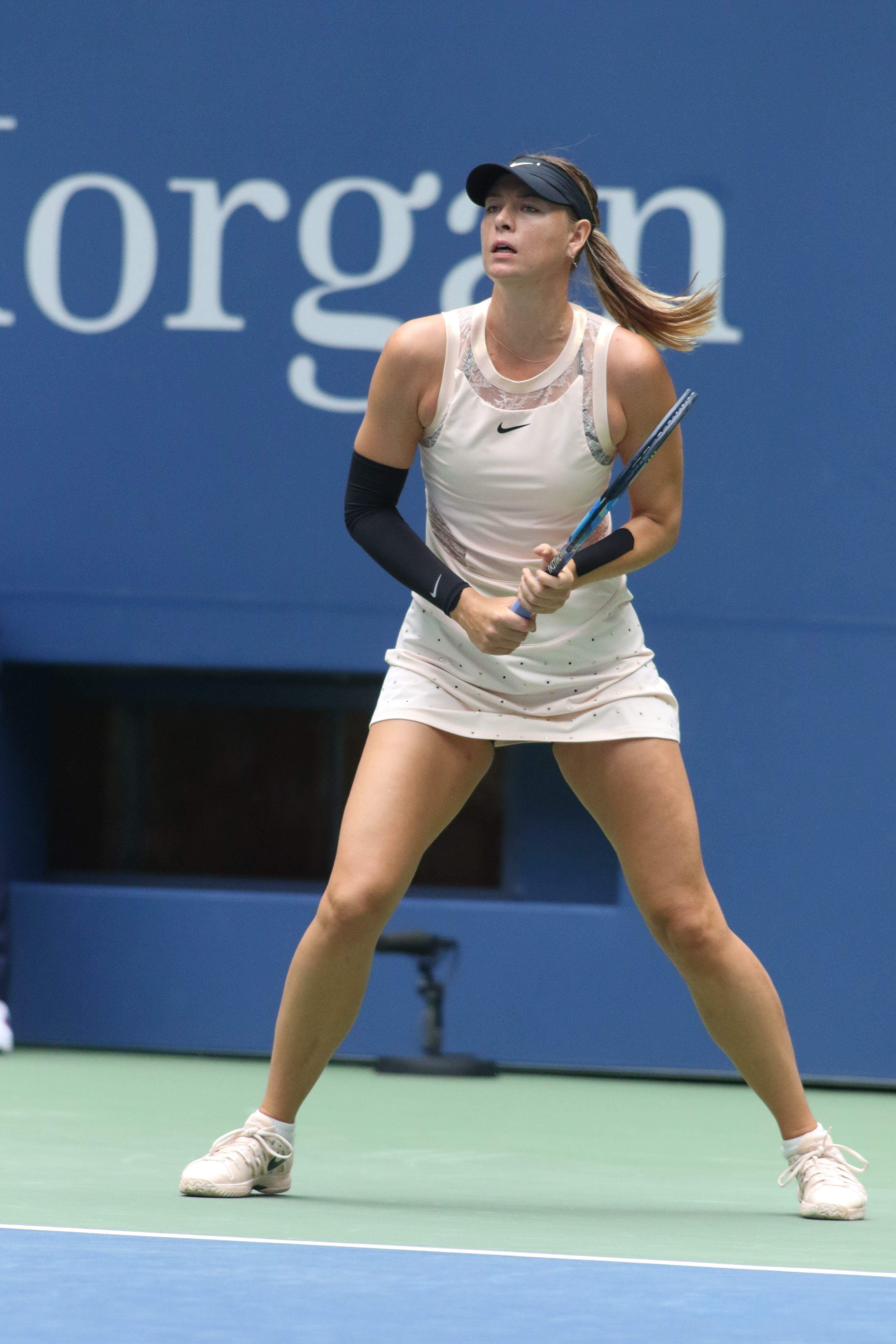 50745198_50722331_mariasharapova_03092017p_51.jpg