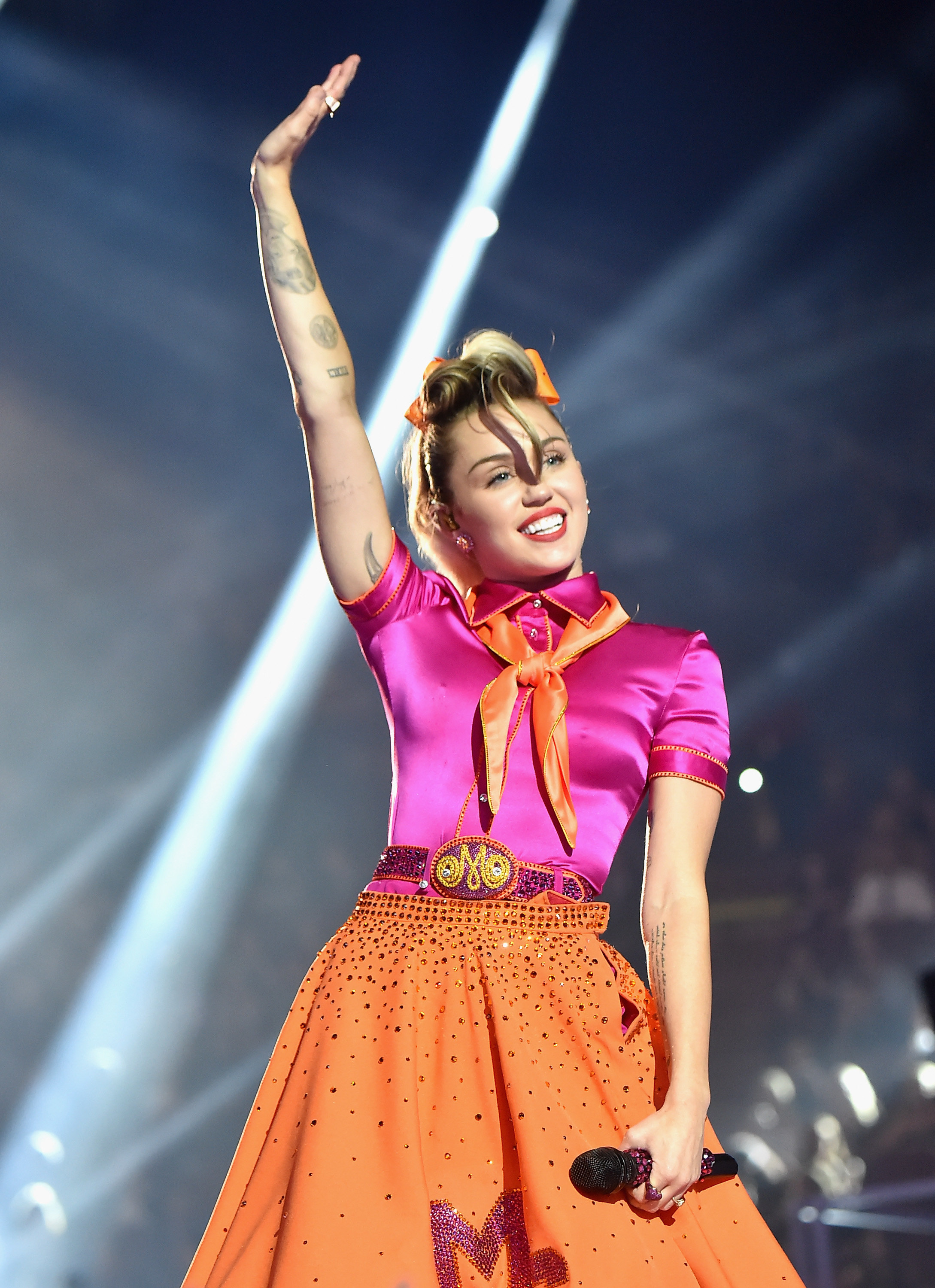Miley_Cyrus_023.jpg