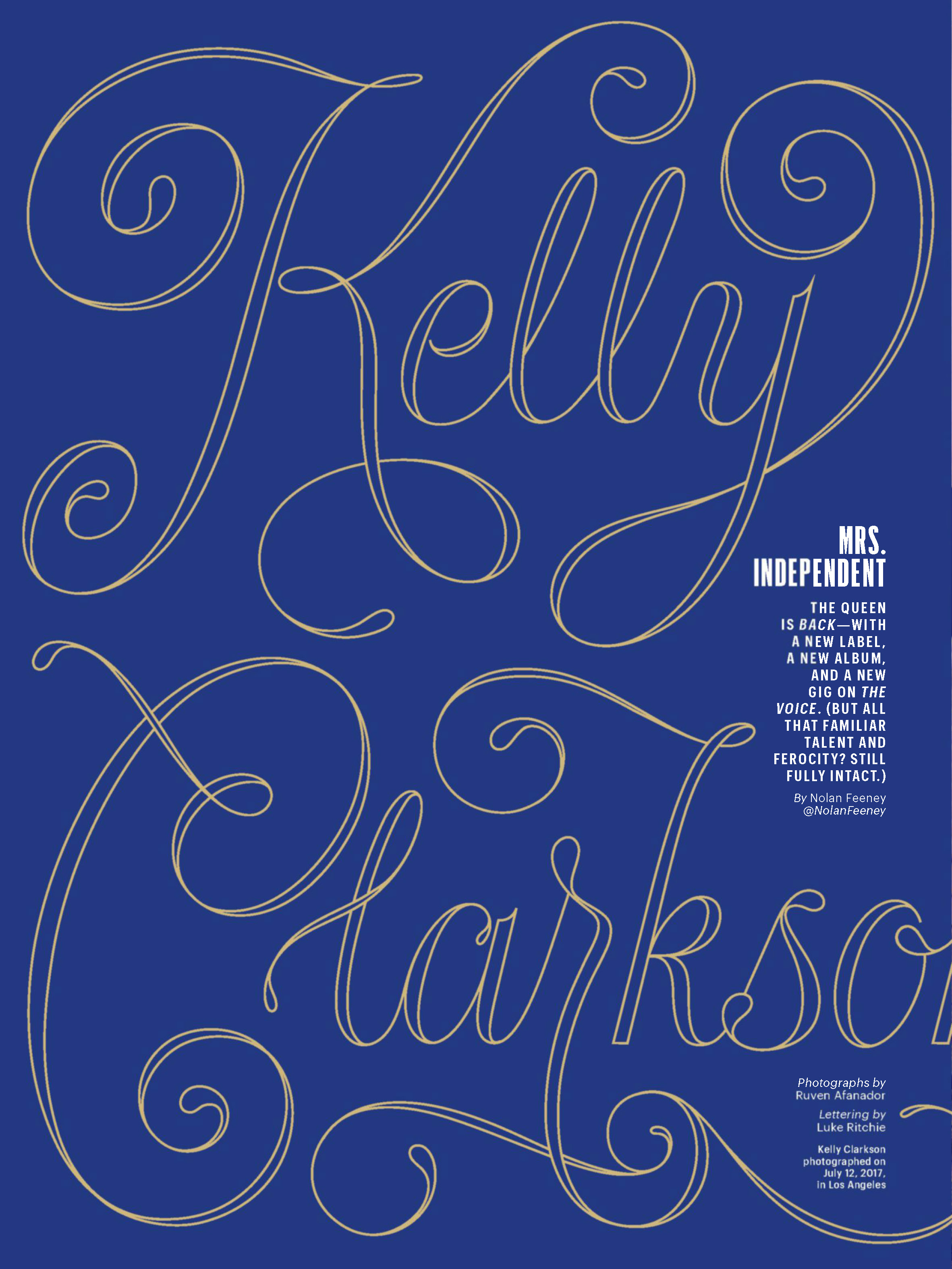        kellyc0917BZNImage3.jpg