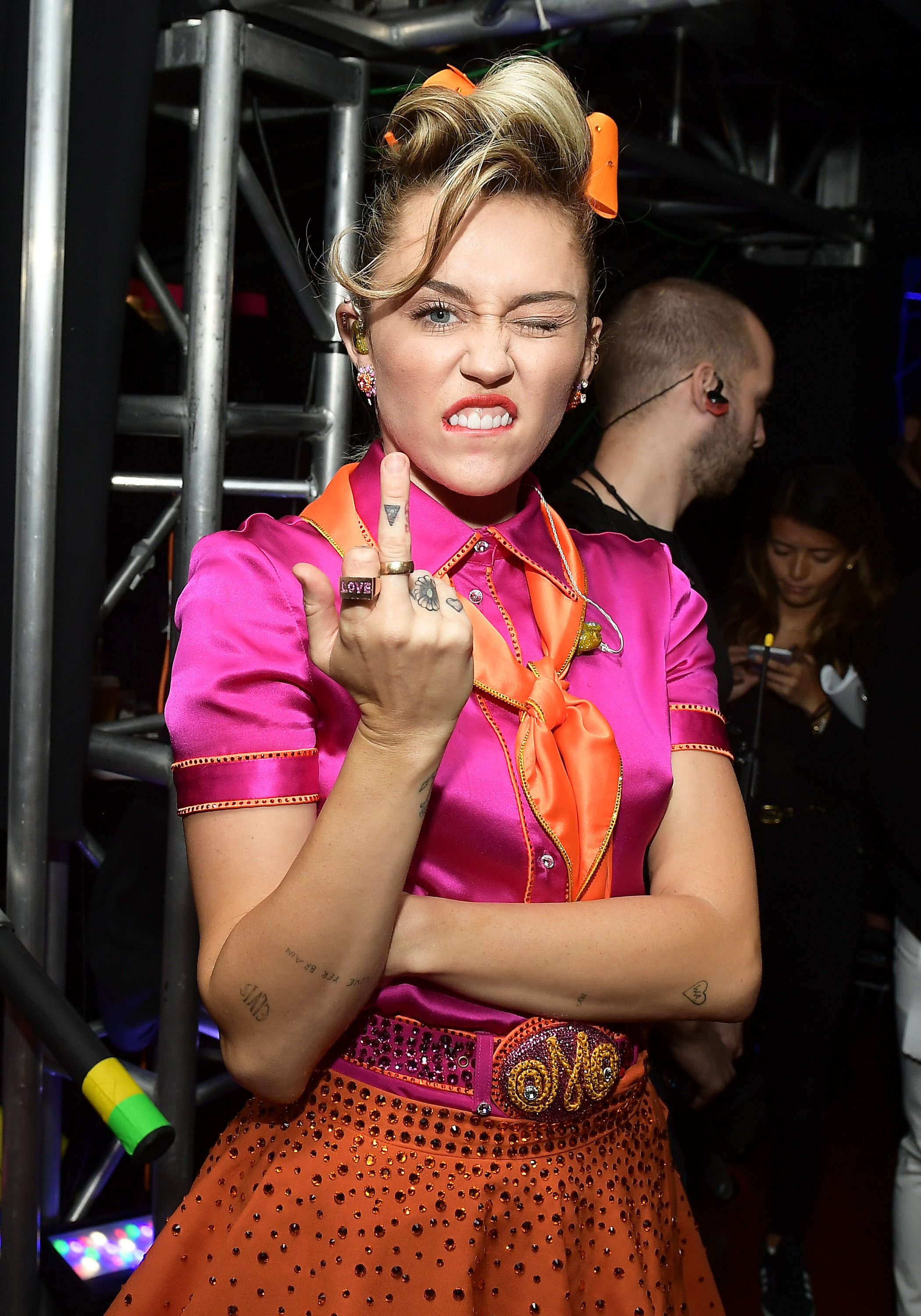 Miley_Cyrus_030.jpg