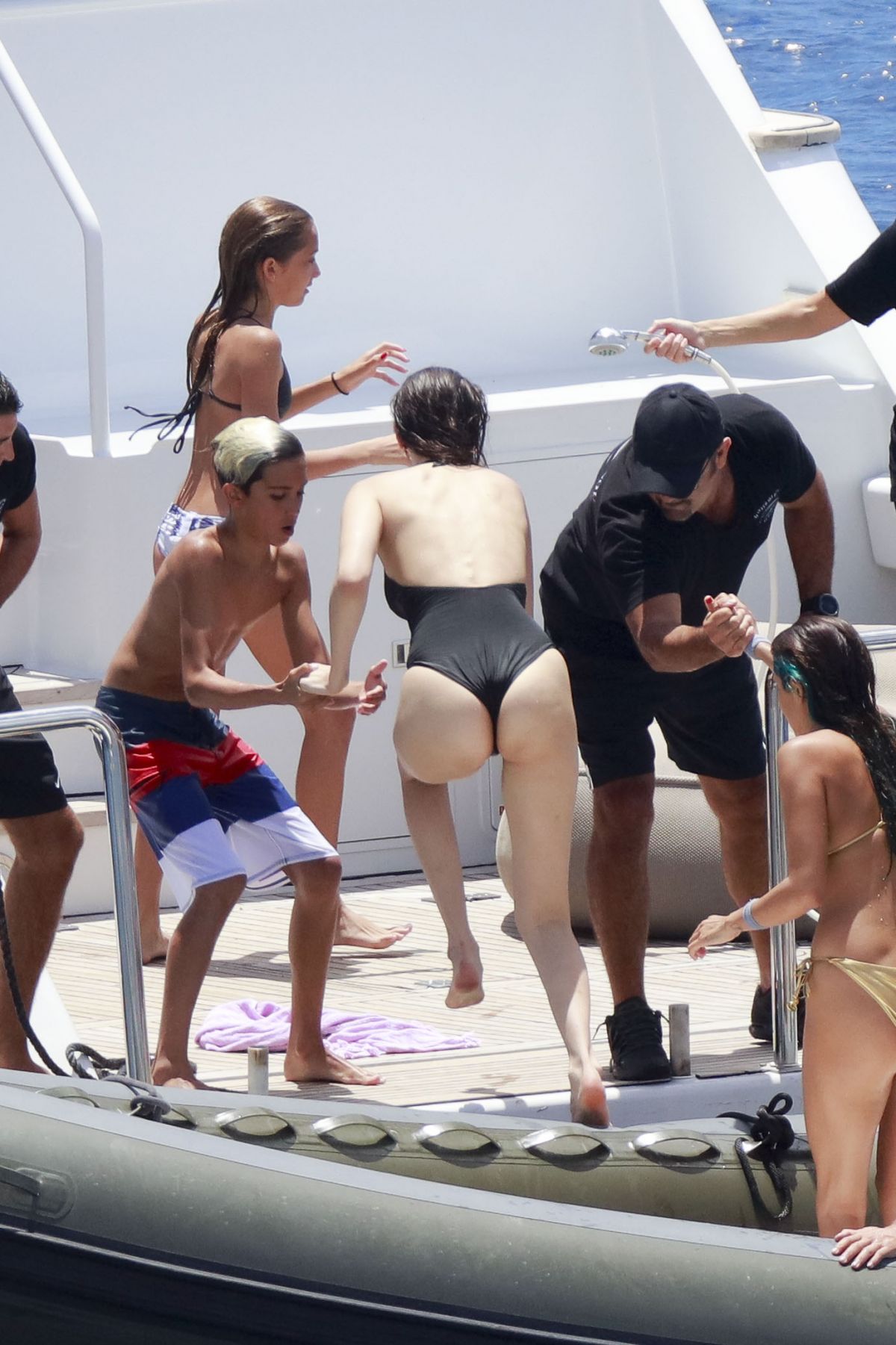 bella-hadid-in-swimsuit-at-a-boat-in-st.-barts-04-02-2016_7.jpg