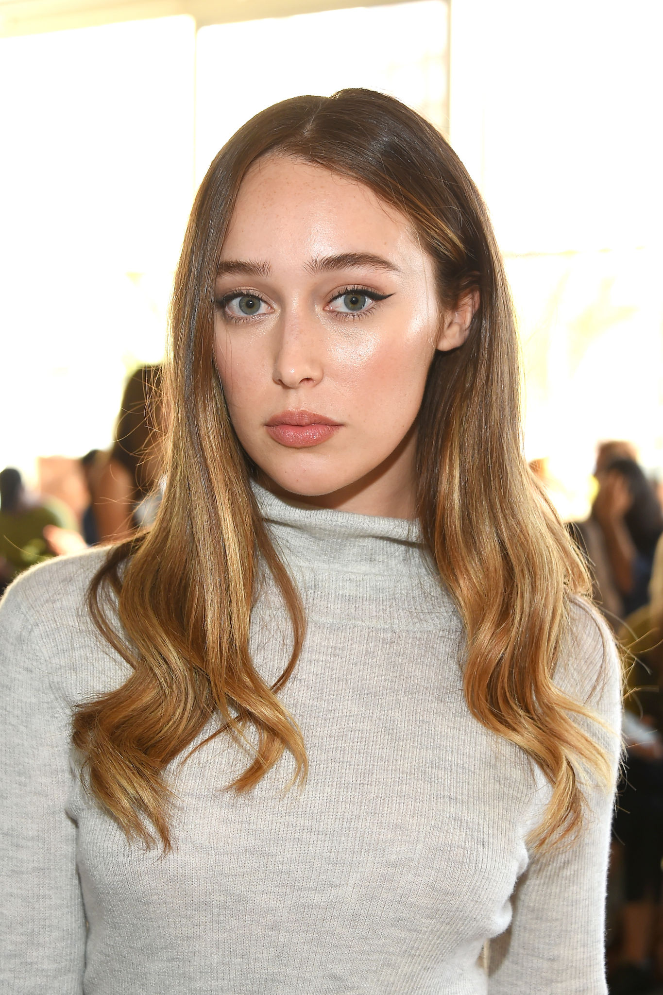 Алисия дебнем. Дебнем Керри. Alicia Debnam Carey.