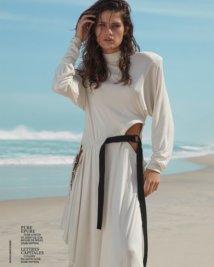 Madame-Figaro-August-2017-Isabeli-Fontana-by-David-Roemer-5.jpg