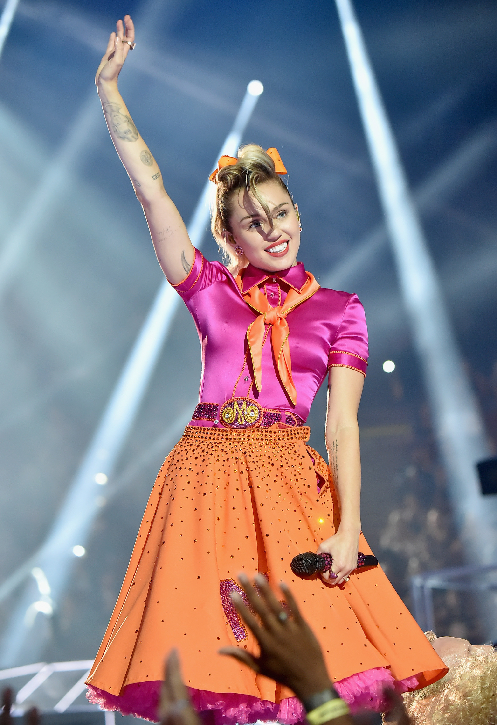 Miley_Cyrus_024.jpg