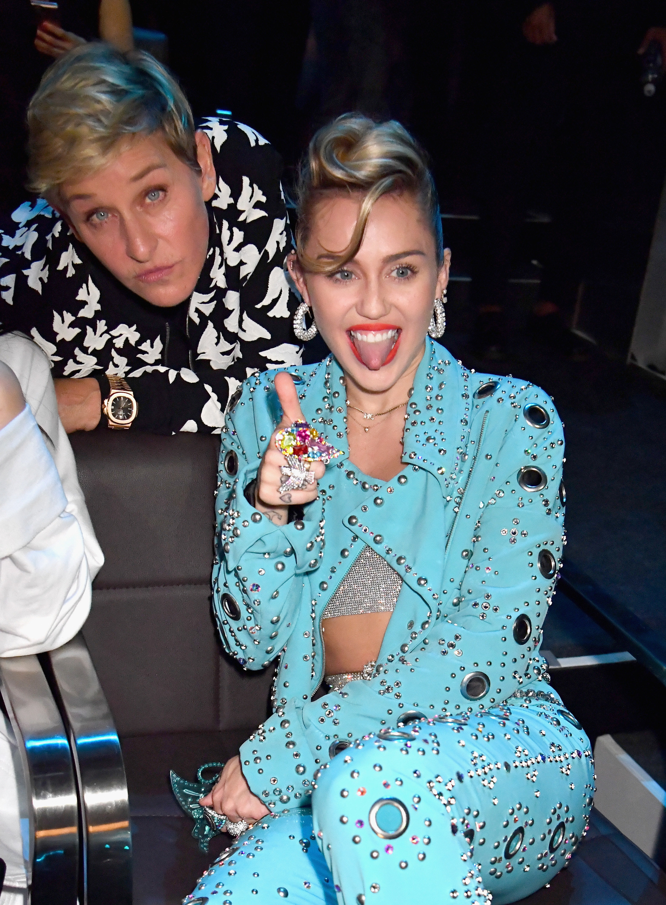 Miley_Cyrus_042.jpg