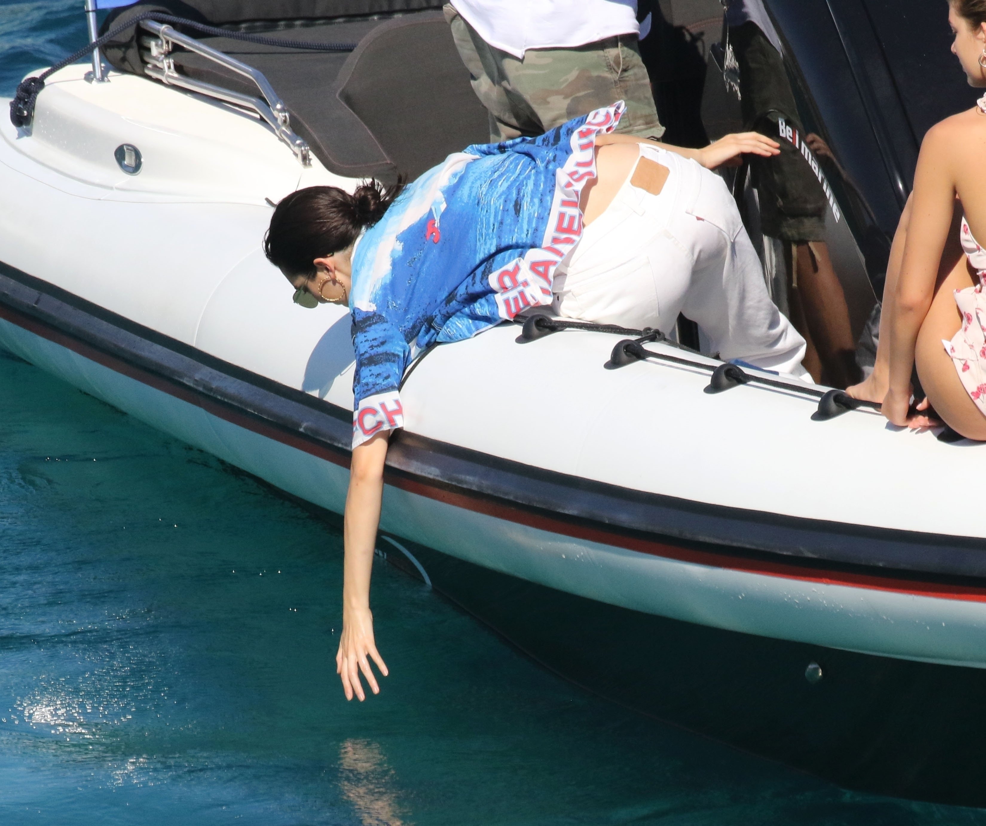 _Kendall_Bikini_Top_070817__20_.jpg