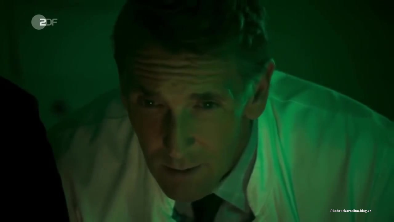 {HD} Der Bergdoktor Staffel 10 Folge 89 Fremdes Herz HD   2017 3385.jpg