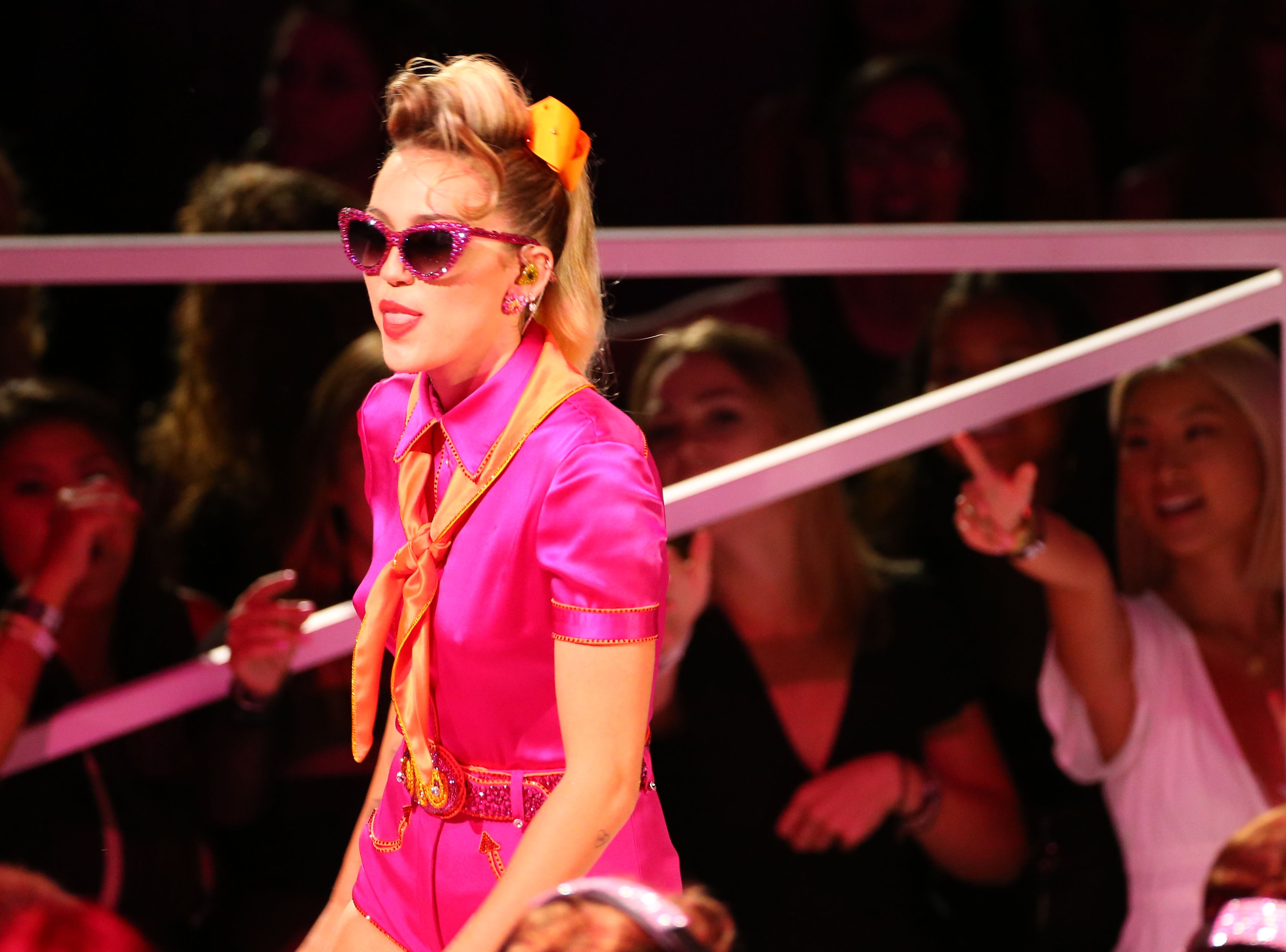 Miley_Cyrus_056.jpg