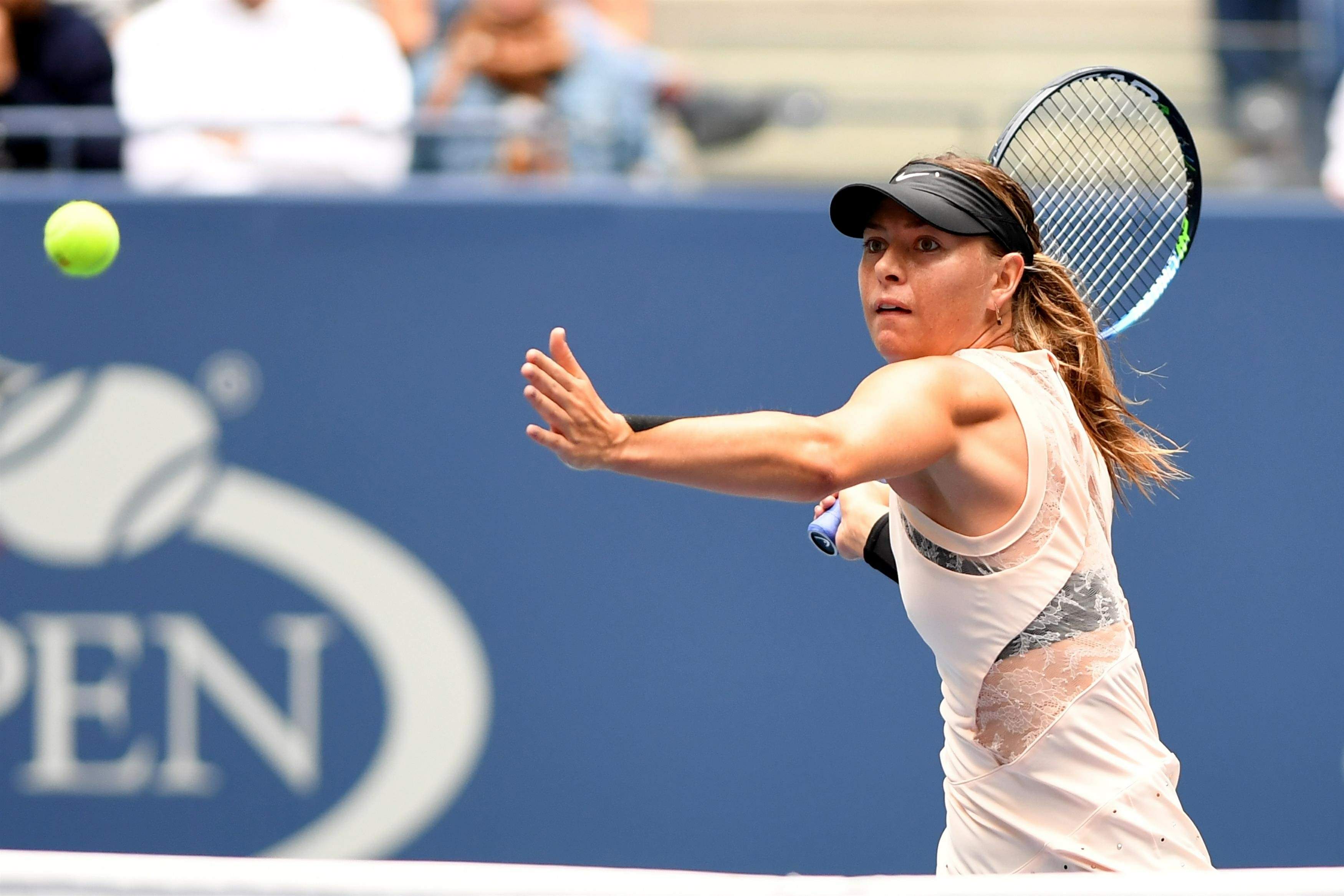 50745144_50722278_mariasharapova_03092017p_35.jpg