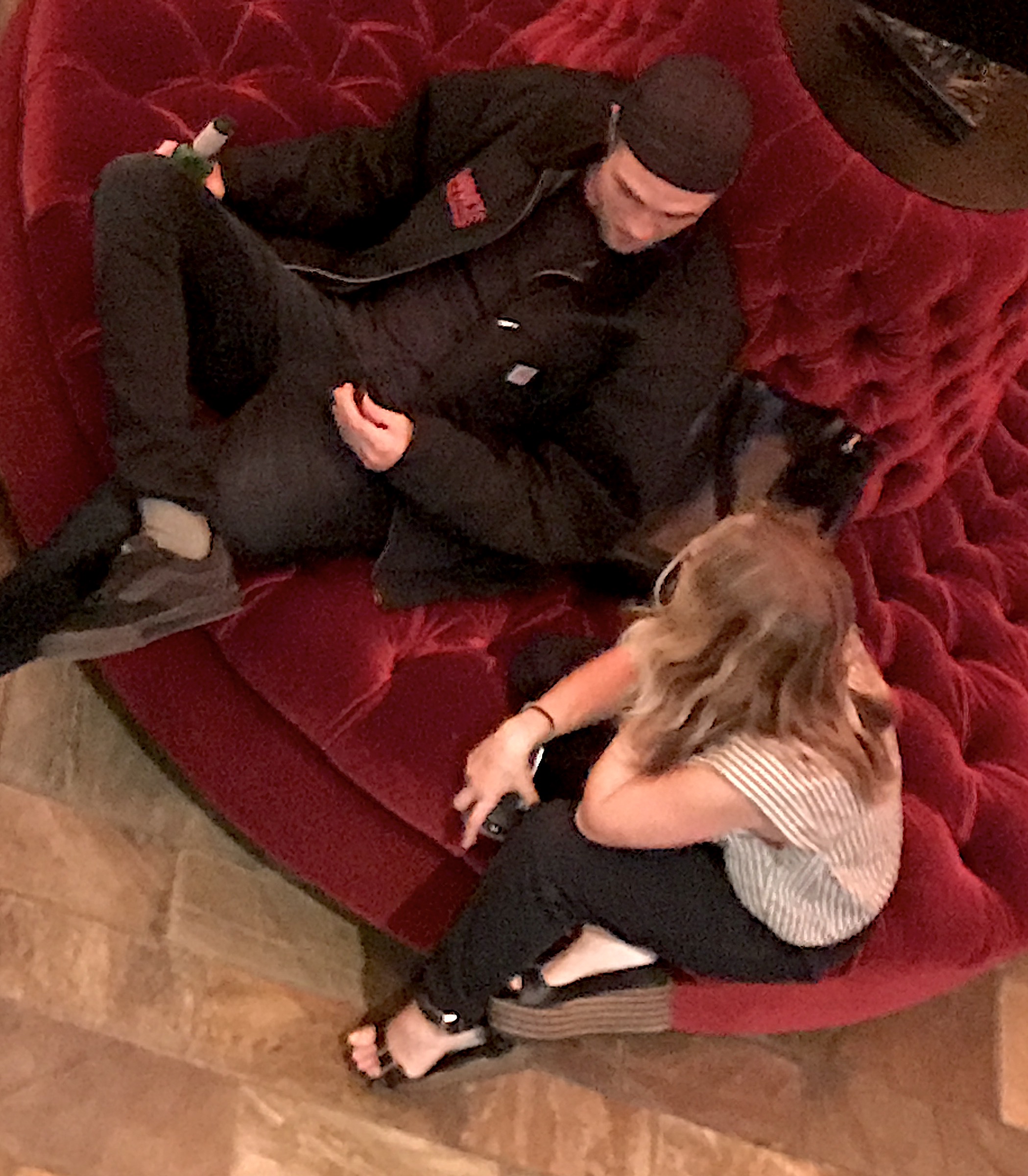 NYCBAR24thJULY2017 (4).jpg