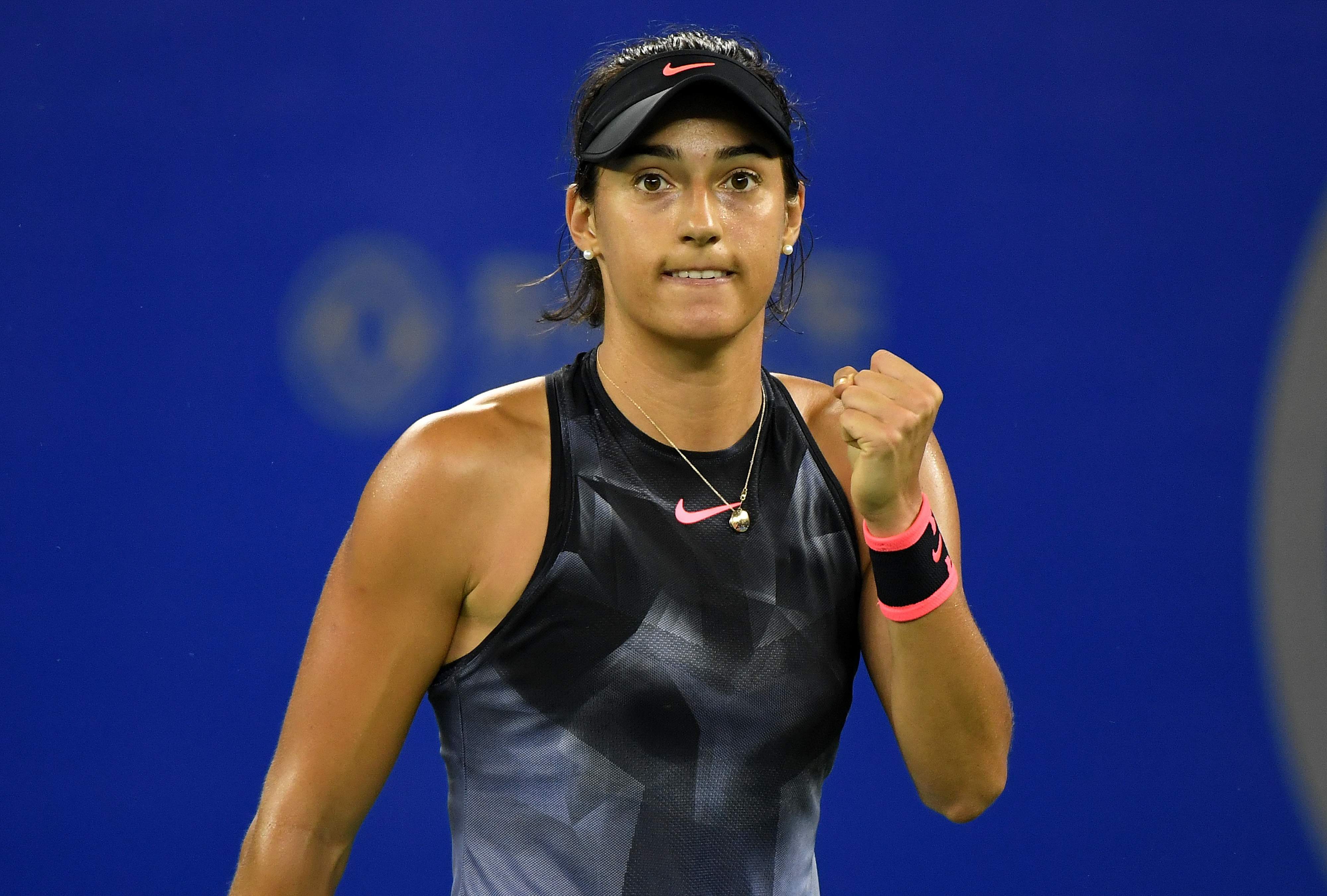 52933268_52902597_caroline-garcia_27092017p_04.jpg