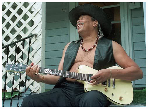 Johnny Jenkins Photo.jpg