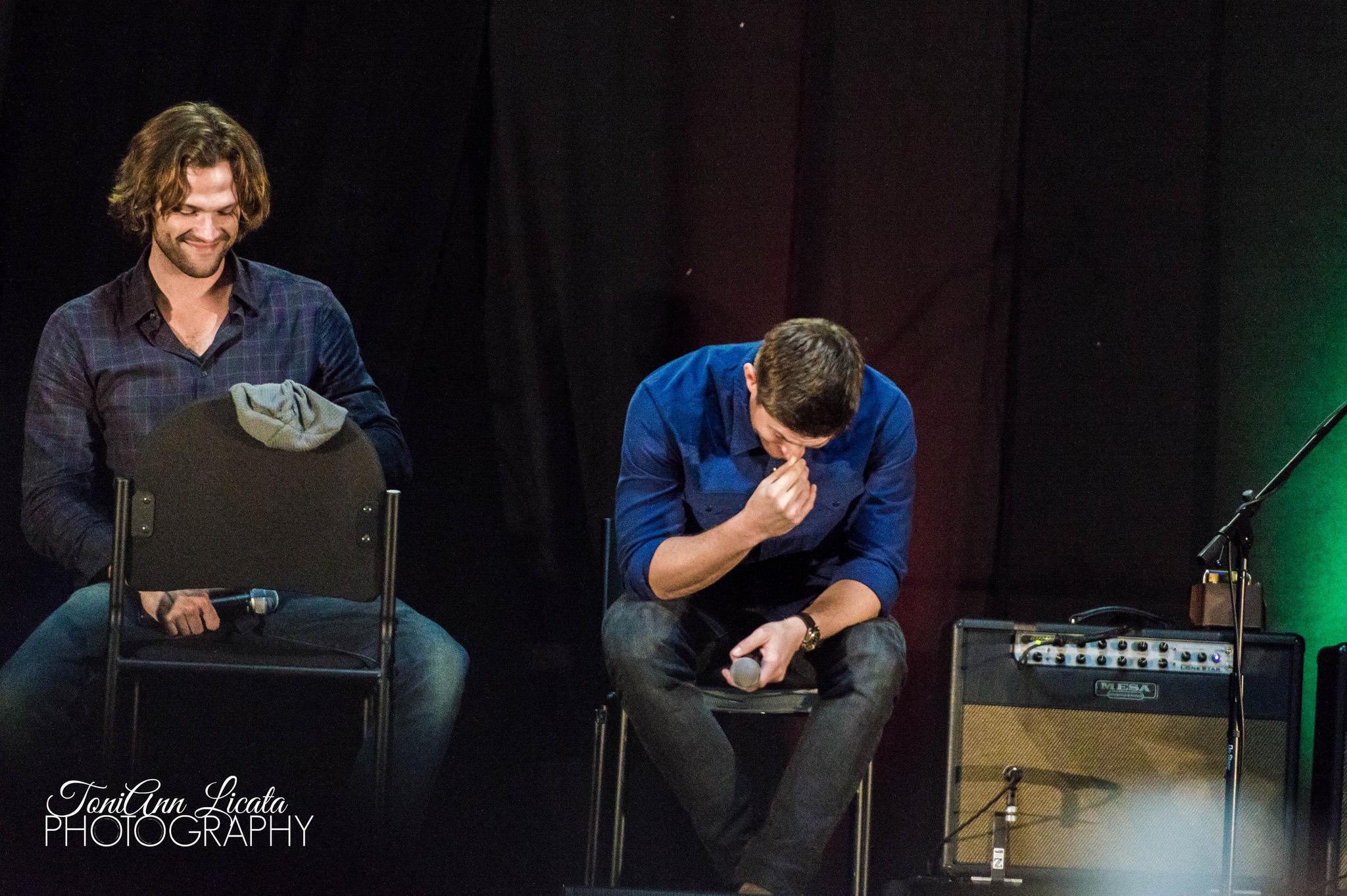 j2-panel-066.jpg