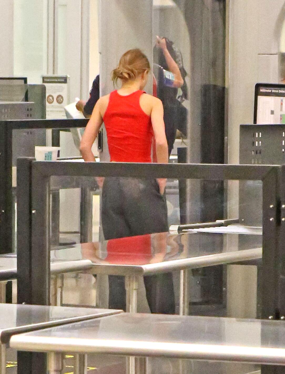 Lily-Rose_Depp_-_50.JPG
