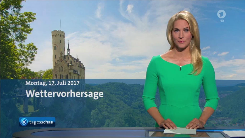 fencekingHD-JudithRakers-Tagesschau-16-07-2017 (08).jpg