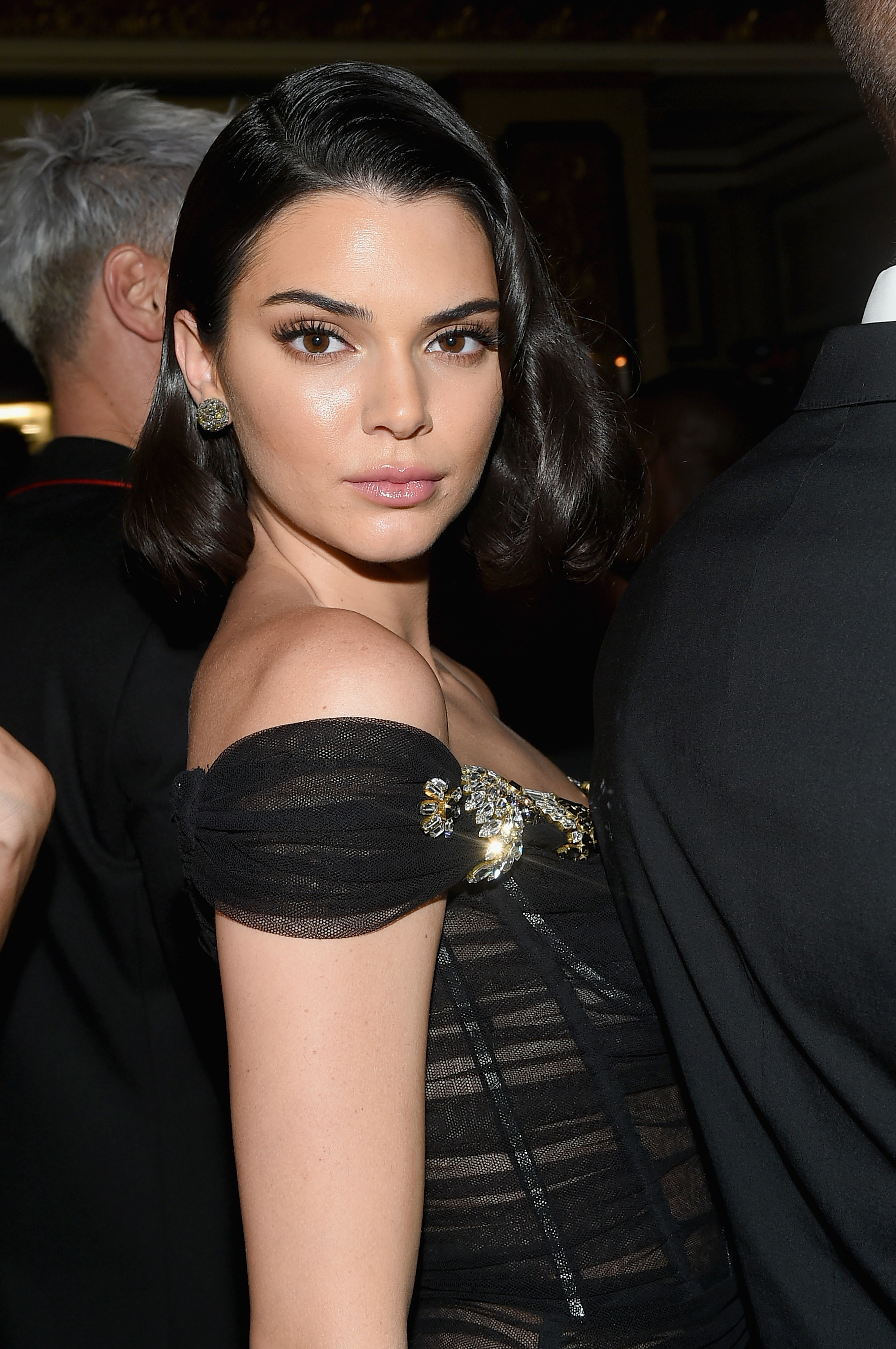 _KJ_Harpers_Bazaar_090817__33_.jpg