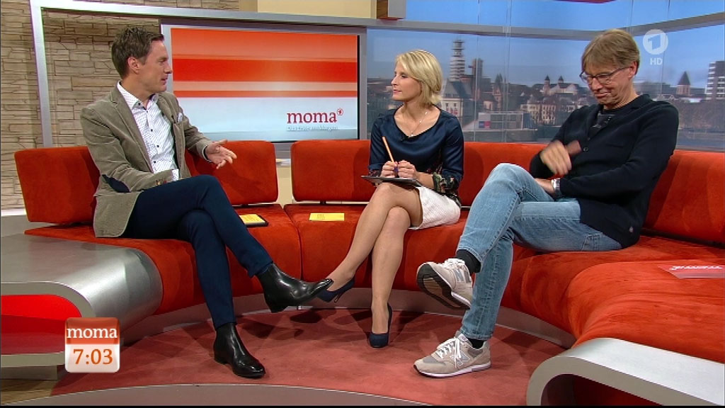 fencekingHD-01-SusanLink-Morgenmagazin-18-09-2017 (01).jpg