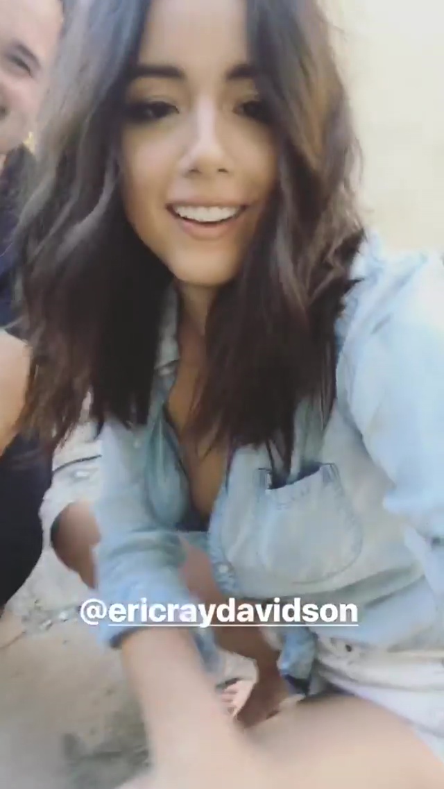 -_CB_Boob_Slip_Pshoot_BTS_082017__9_.jpg