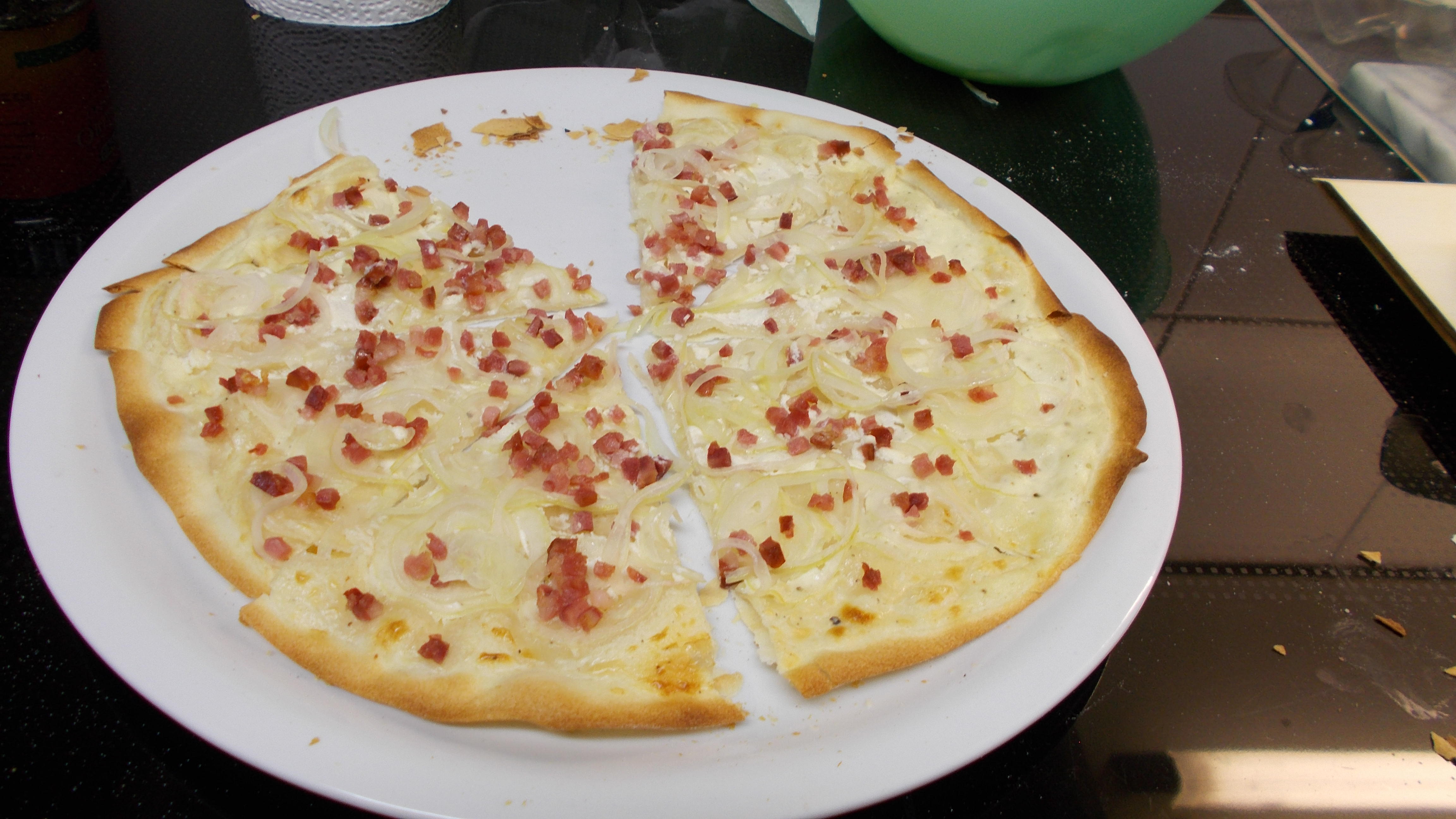 DSCN5525.JPG